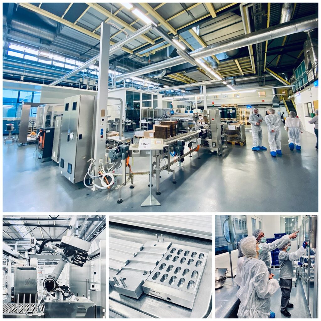 91634299 1000423693686553 2555068158830444544 n