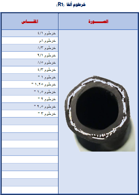 لقطة شاشة 2025 08 06 152054