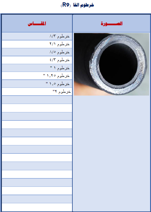 لقطة شاشة 2025 08 06 152141