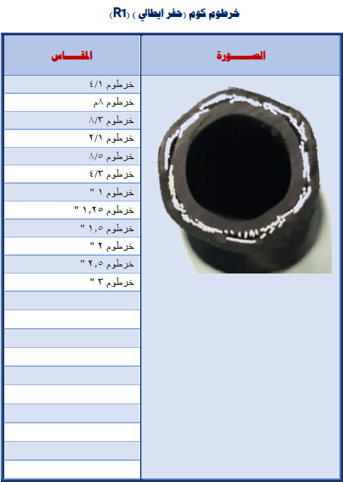 لقطة شاشة 2025 08 06 152321