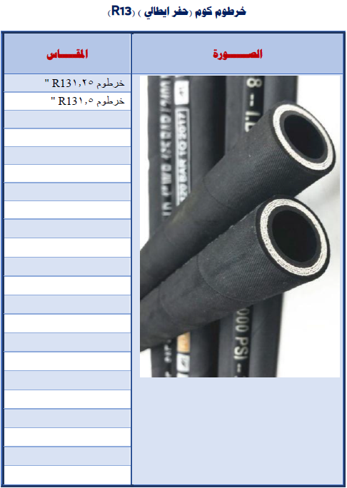 لقطة شاشة 2025 08 06 152530