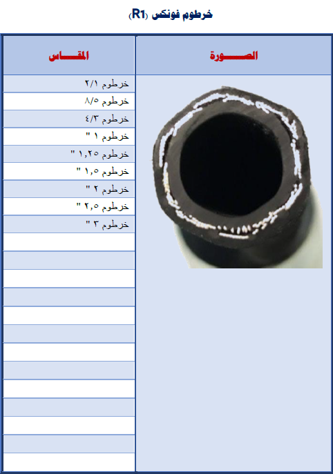لقطة شاشة 2025 08 06 152603