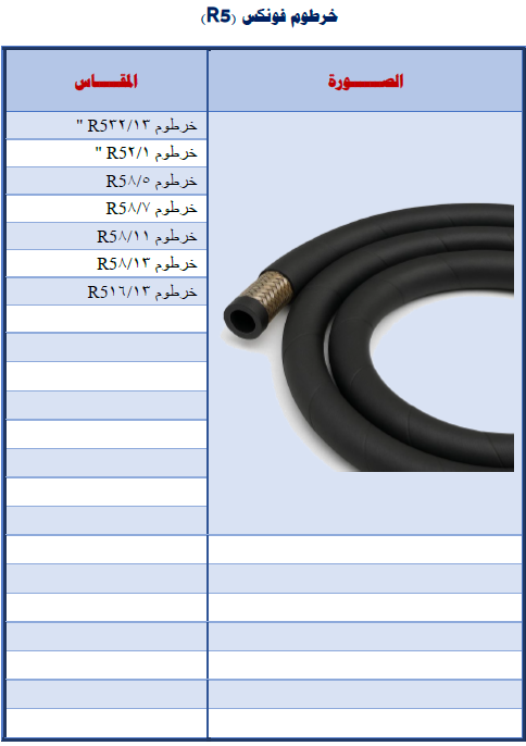 لقطة شاشة 2025 08 06 152740