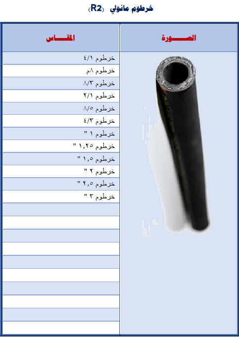 لقطة شاشة 2025 08 06 152918