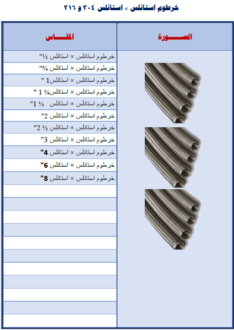 لقطة شاشة 2025 08 06 153126