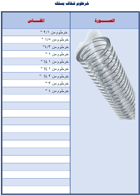 لقطة شاشة 2025 08 06 153205