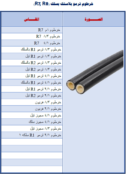 لقطة شاشة 2025 08 06 153240