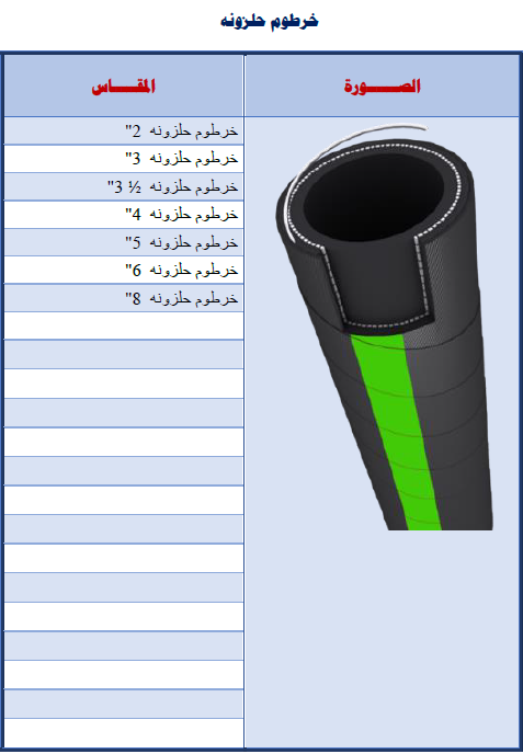 لقطة شاشة 2025 08 06 153501
