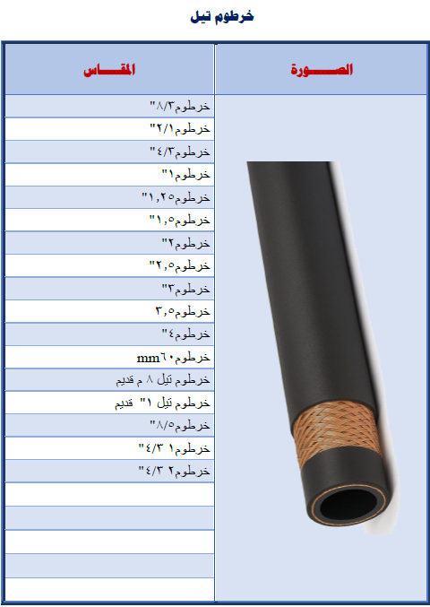 لقطة شاشة 2025 08 06 153545