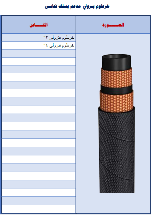 لقطة شاشة 2025 08 06 153627