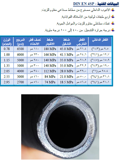 لقطة شاشة 2025 08 06 153931