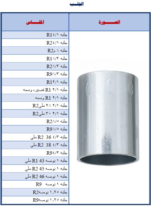 لقطة شاشة 2025 08 06 154823