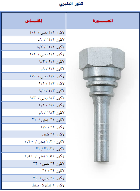 لقطة شاشة 2025 08 06 155103