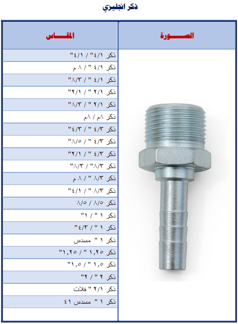 لقطة شاشة 2025 08 06 155246