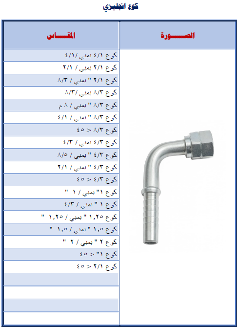 لقطة شاشة 2025 08 06 155336