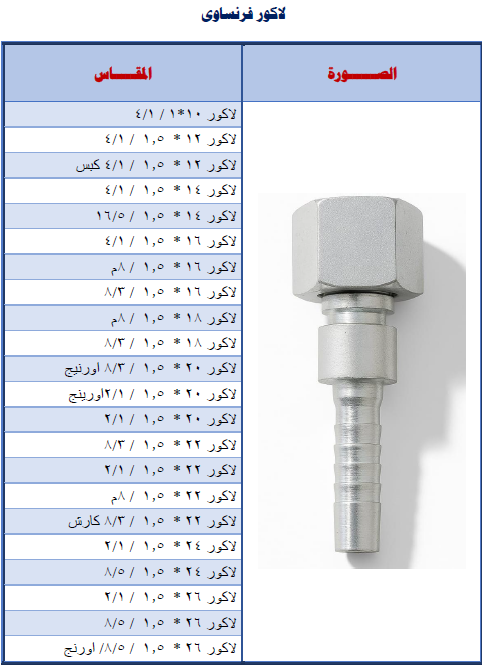 لقطة شاشة 2025 08 06 155346