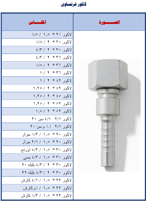 لقطة شاشة 2025 08 06 155400