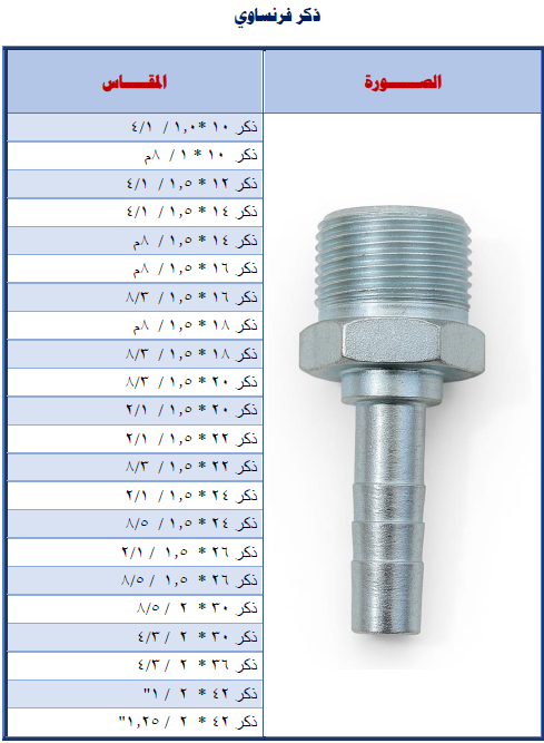 لقطة شاشة 2025 08 06 155410