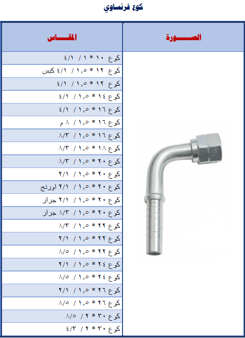 لقطة شاشة 2025 08 06 155818