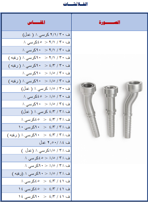 لقطة شاشة 2025 08 06 155830