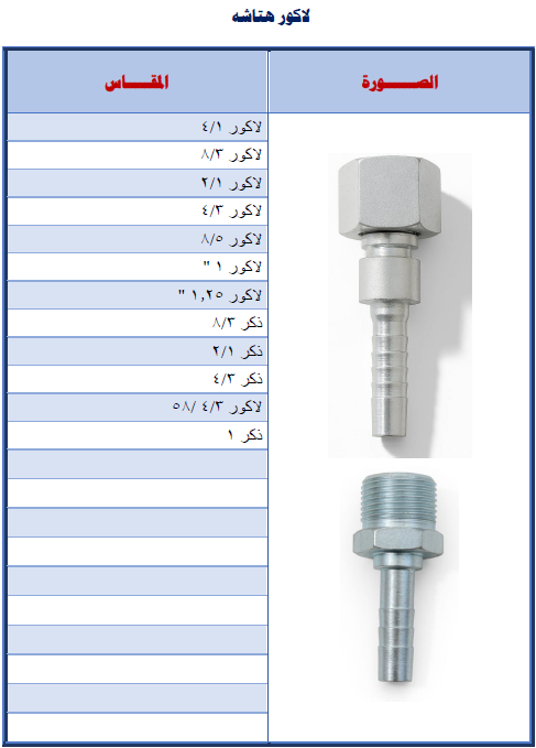 لقطة شاشة 2025 08 06 155946